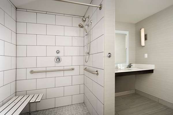  - Homewood Suites by Hilton Metairie - I-10, Exit 228