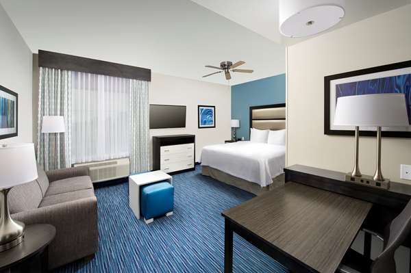  - Homewood Suites by Hilton Metairie - I-10, Exit 228