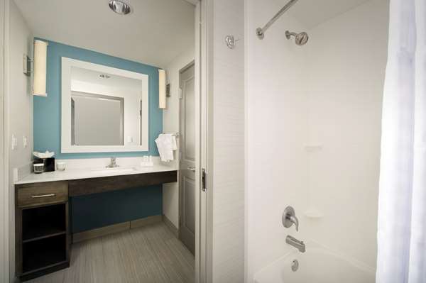  - Homewood Suites by Hilton Metairie - I-10, Exit 228