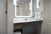 Guest room bath