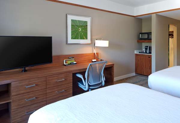  - Hilton Garden Inn Marlborough - I-495, Exit 62