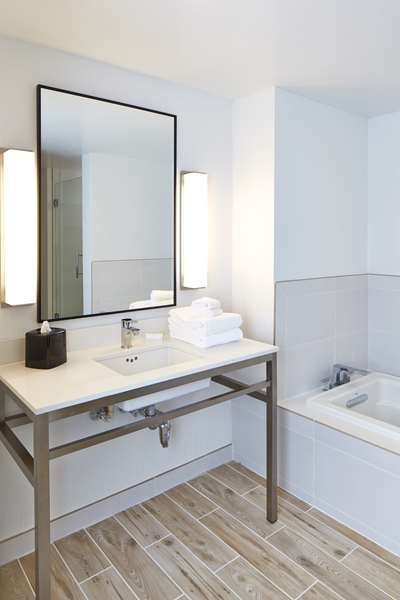  - Hilton Garden Inn Marlborough - I-495, Exit 62