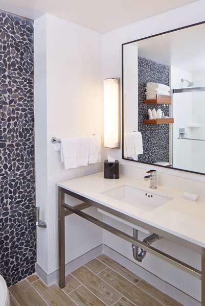  - Hilton Garden Inn Marlborough - I-495, Exit 62