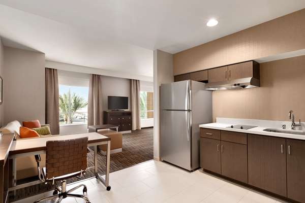  - Homewood Suites by Hilton John Wayne Airport Irvine