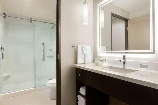  - Homewood Suites by Hilton John Wayne Airport Irvine