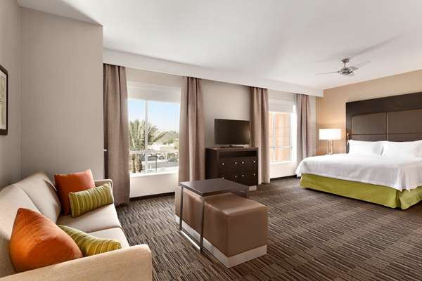  - Homewood Suites by Hilton John Wayne Airport Irvine