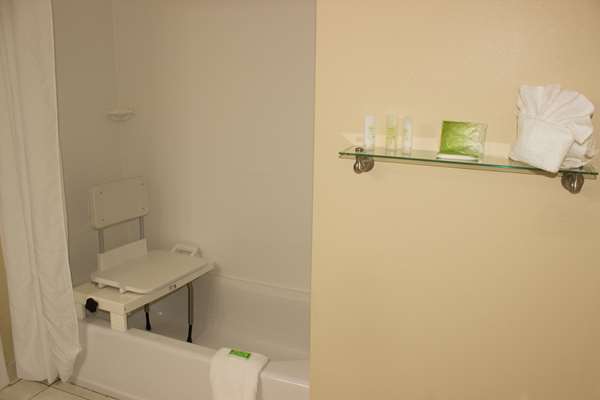  - Best Western Kilmarnock Hotel