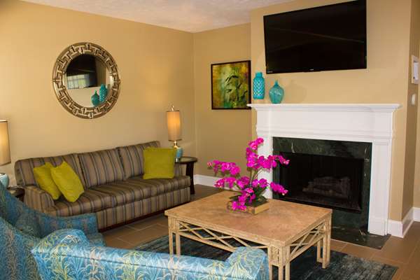  - Best Western Kilmarnock Hotel