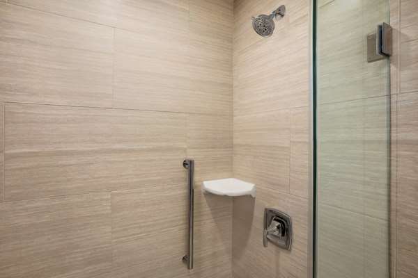  - Embassy Suites Convention Center McAllen