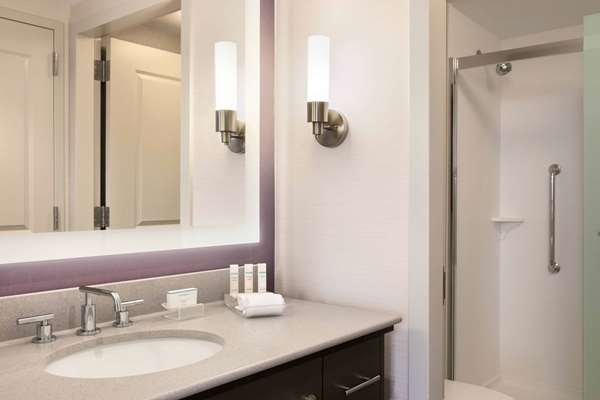  - Homewood Suites by Hilton Convention Center DC