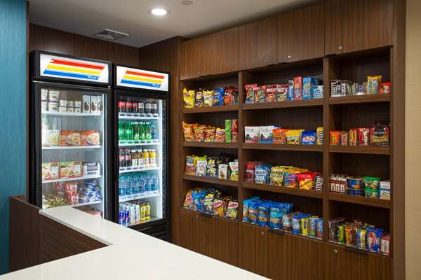  - Best Western North Shore Hotel Danvers - I-95, Exit 70