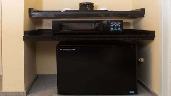  - Best Western North Shore Hotel Danvers - I-95, Exit 70