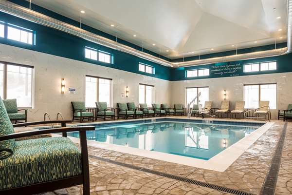 Pool,On-Site,Property Amenity,Recreation