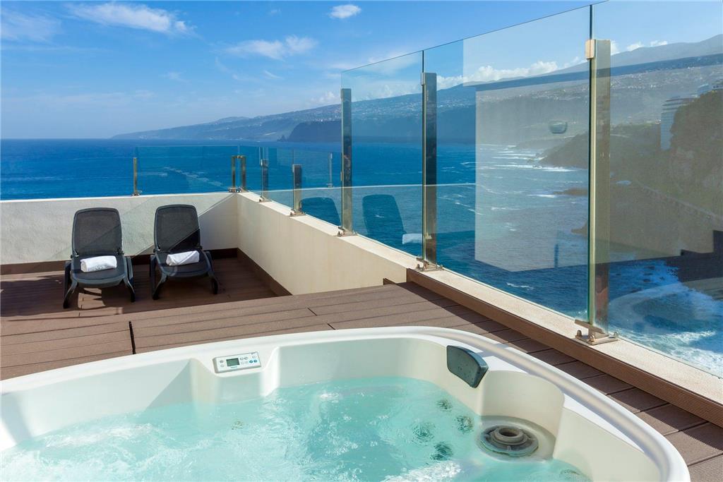 SOL COSTA ATLANTIS TENERIFE-guestroom-Guest Room,On-Site.jpg