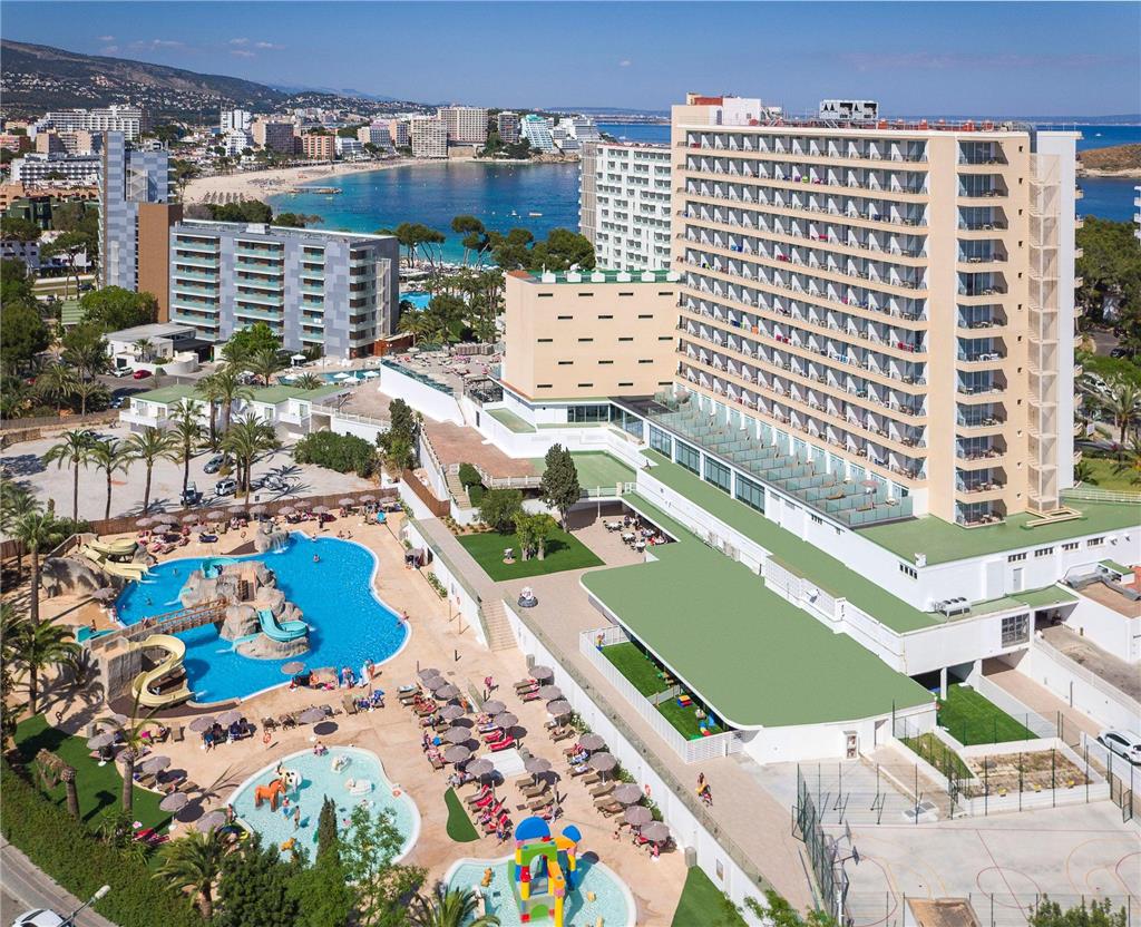 SOL BARBADOS-guestroom-Guest Room,Guest Room Amenity,Pool,Architecture,On-Site,Outdoor/Exterior,City,Waterfront,Exterior View of Building.jpg