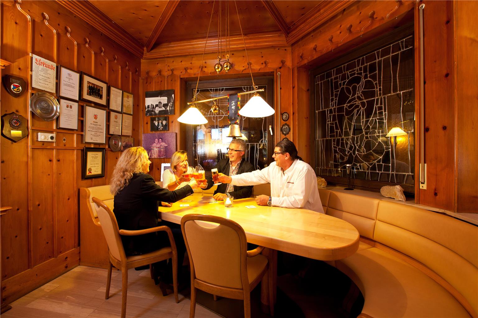 Venue gallery photo