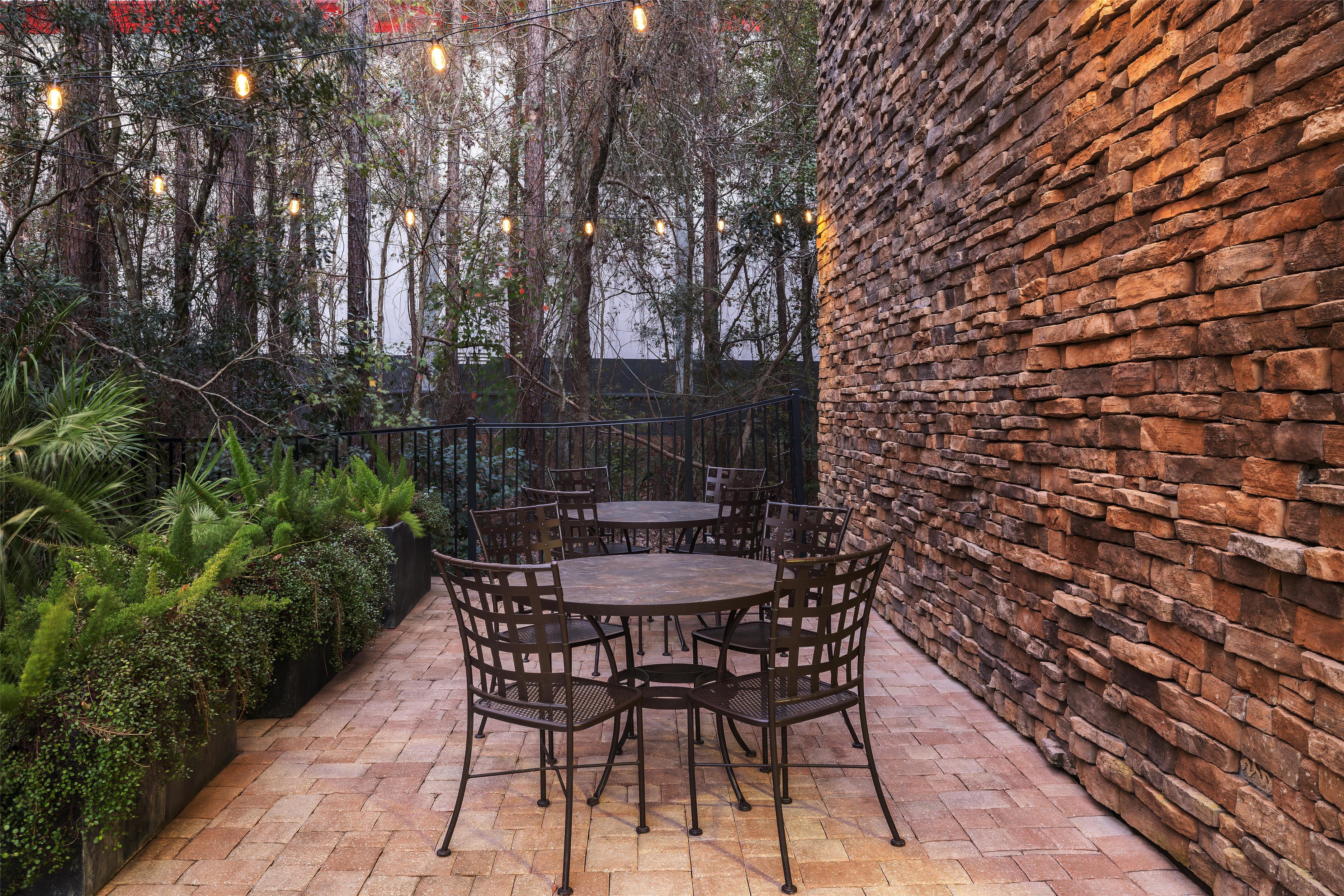 Exterior | Homewood Suites by Hilton Jacksonville Deerwood Park