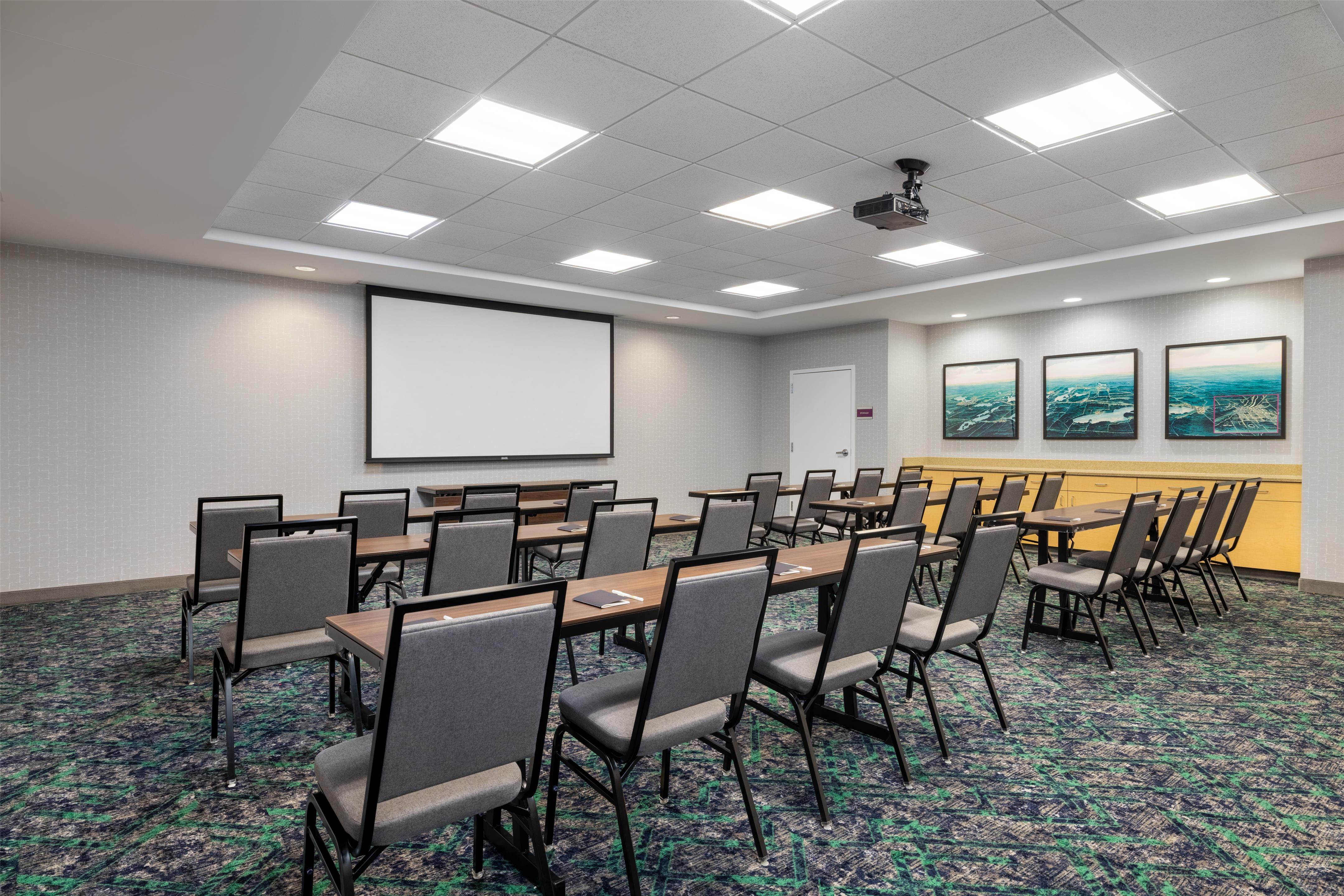 Undefined/Not Set | Home2 Suites by Hilton Milwaukee Brookfield