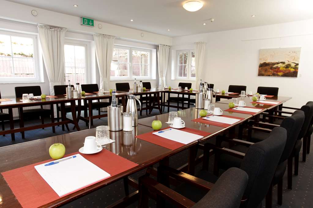 Venue gallery photo