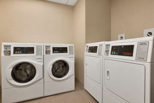  - Homewood Suites by Hilton Augusta