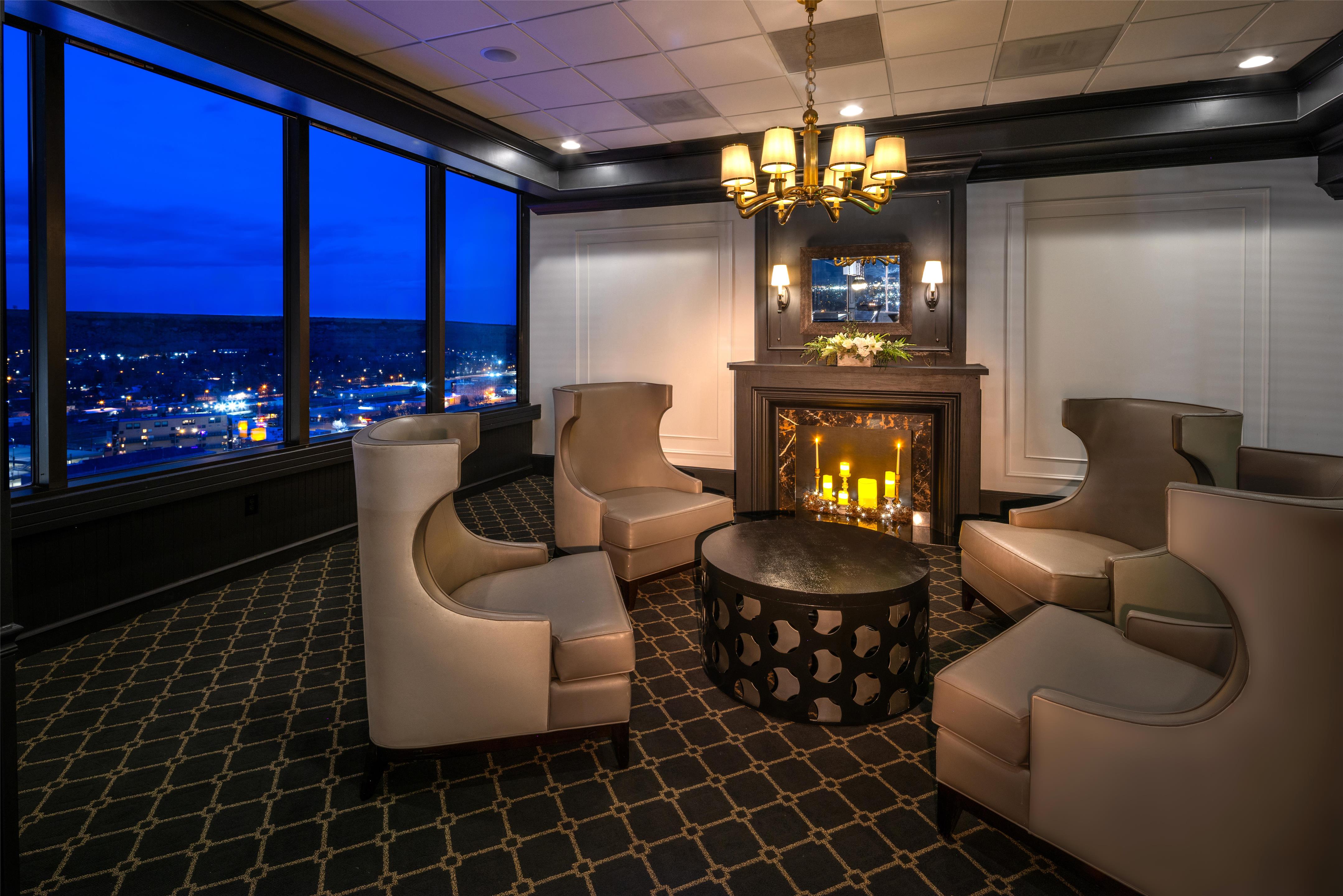 Undefined/Not Set | DoubleTree by Hilton Hotel Billings