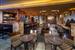 BarLounge