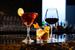 BarLounge