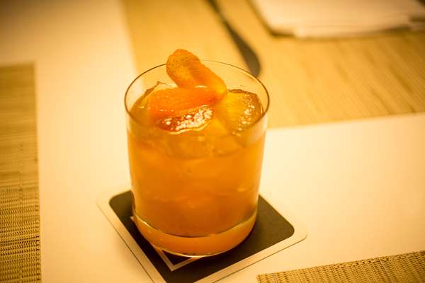 Restaurant - Hilton Hotel Downtown Brooklyn