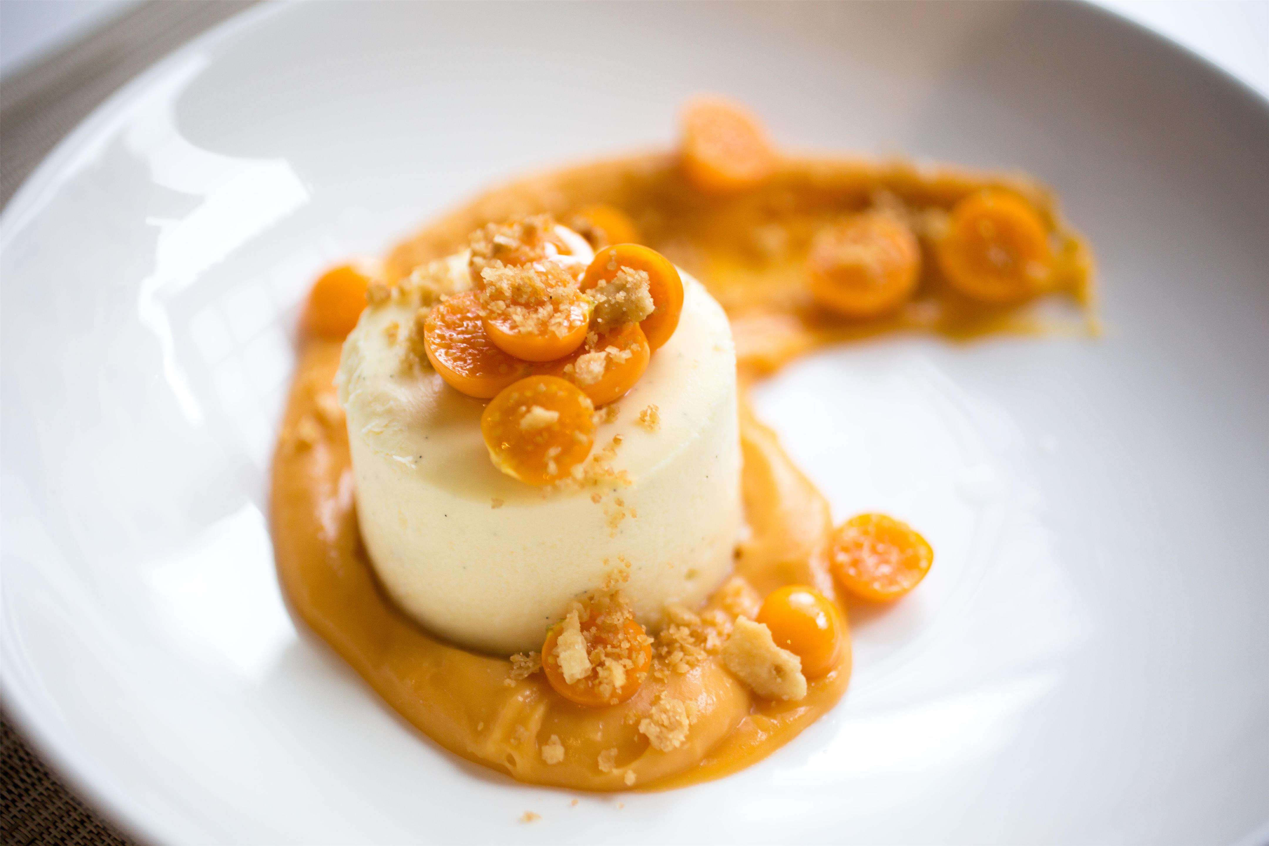 Restaurant | Hilton Brooklyn New York