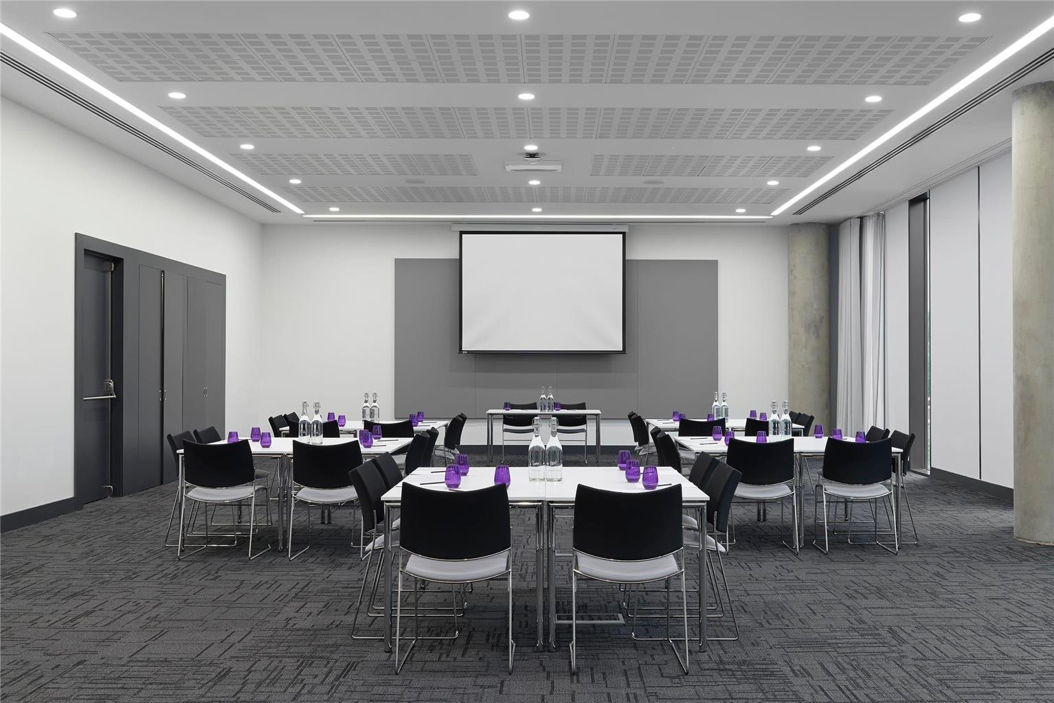 INNSiDE by Meliá Manchester