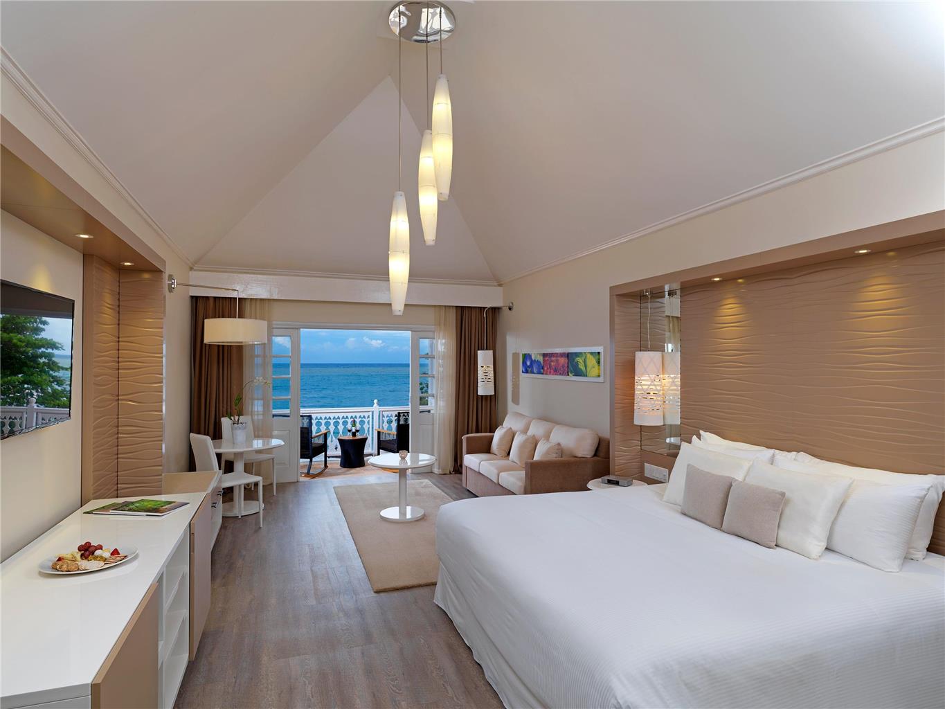MELIA BRACO VILLAGE-guestroom-Guest Room,On-Site.jpg