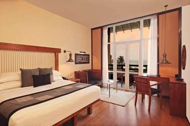 HERITANCE AHUNGALLA-guestroom-Guest Room,Indoor/Interior.jpg