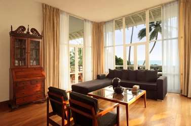 HERITANCE AHUNGALLA-guestroom-Guest Room,Suite,Indoor/Interior.jpg