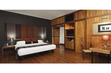 HERITANCE KANDALAMA-guestroom-Guest Room,Indoor/Interior.jpg