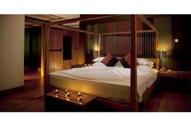 HERITANCE KANDALAMA-guestroom-Guest Room,Suite,Indoor/Interior.jpg