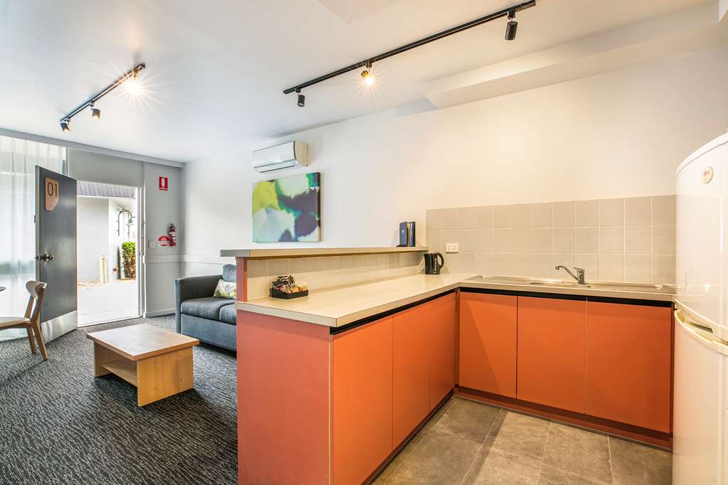 Venue gallery photo