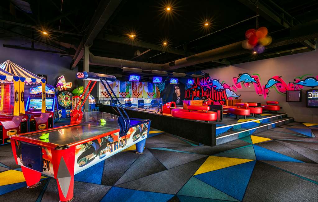 Venue gallery photo