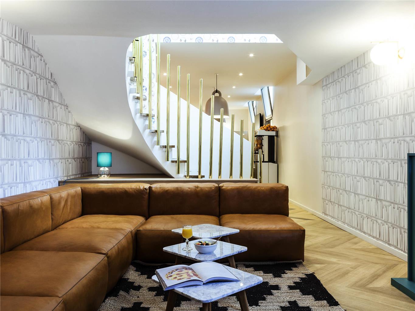 Ibis Styles Paris Nation Porte Montreuil
