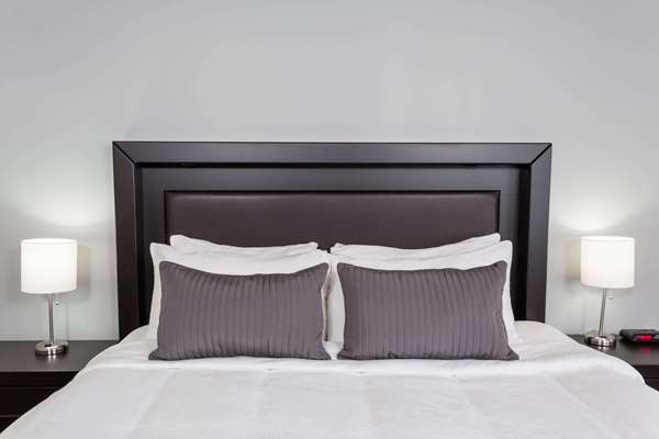  - Baymont Inn & Suites Glenview