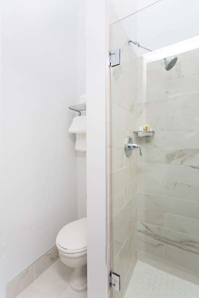  - Cartwright Hotel San Francisco