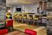 BarLounge