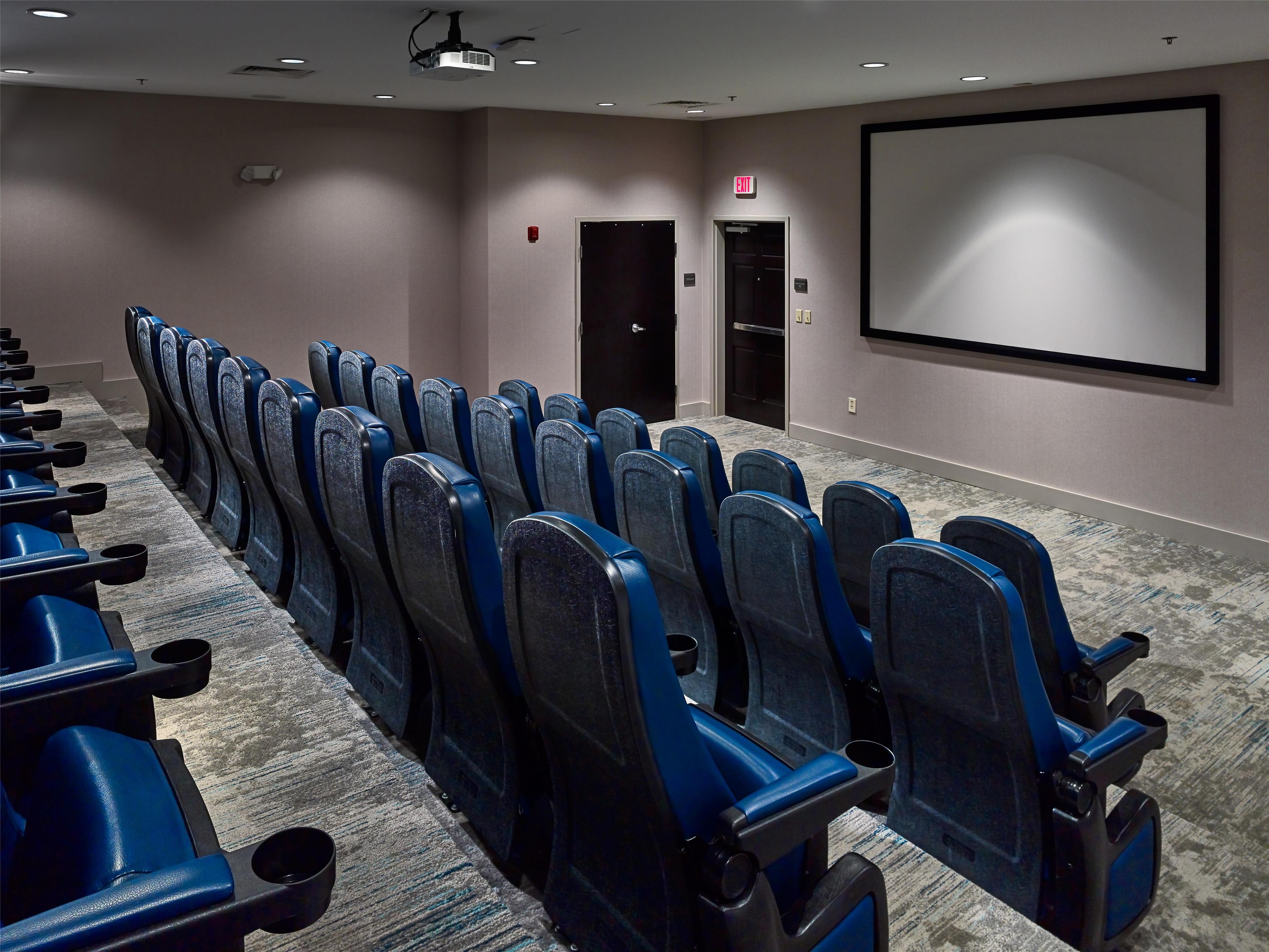 Meeting Room | Hilton Garden Inn Pigeon Forge