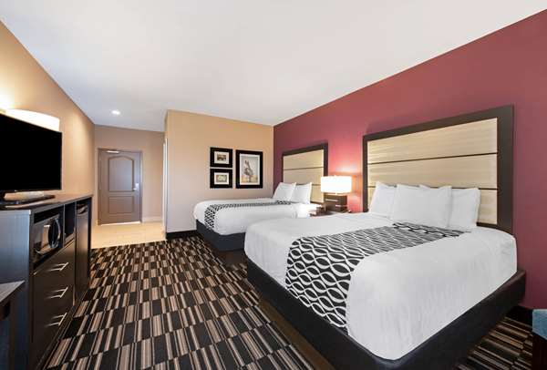  - La Quinta Inn & Suites West Monroe - I-20, Exit 114