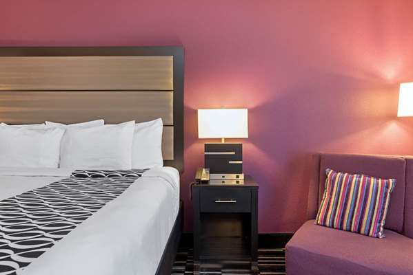  - La Quinta Inn & Suites West Monroe - I-20, Exit 114