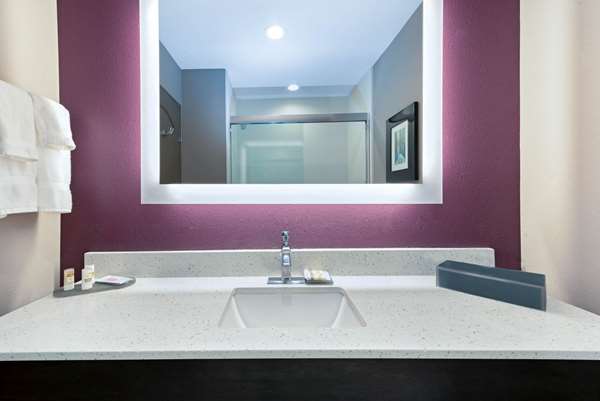  - La Quinta Inn & Suites West Monroe - I-20, Exit 114