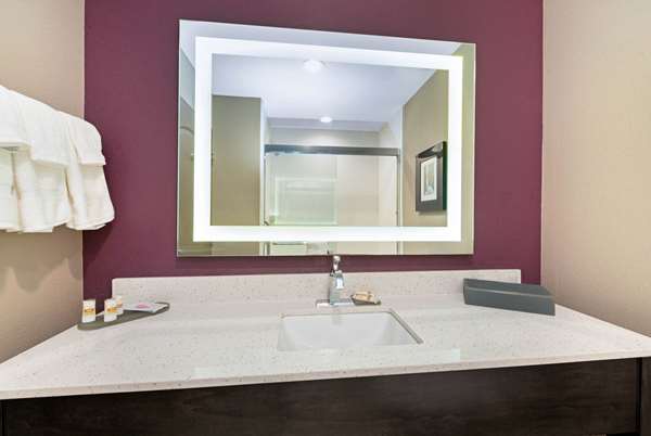  - La Quinta Inn & Suites West Monroe - I-20, Exit 114