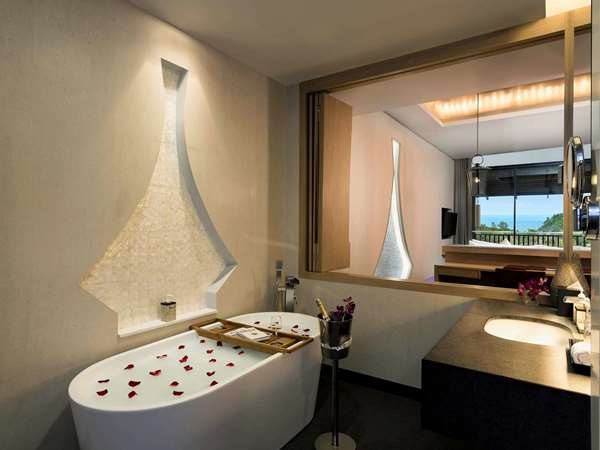 Premier Room, 1 King Bed