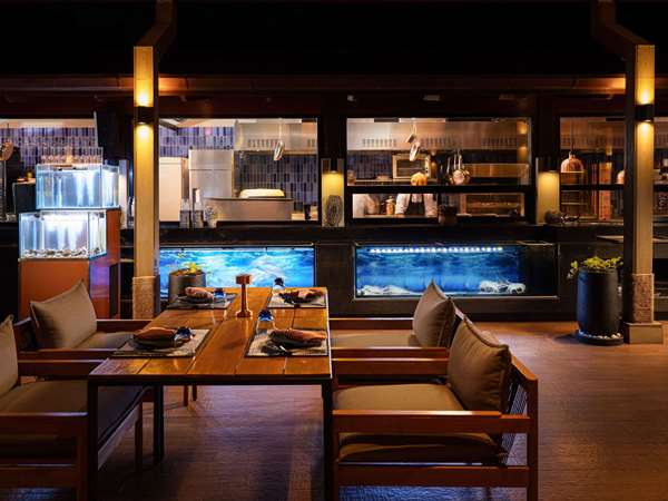 Avista Hideaway Patong Resort & Spa Phuket - MGallery Collection