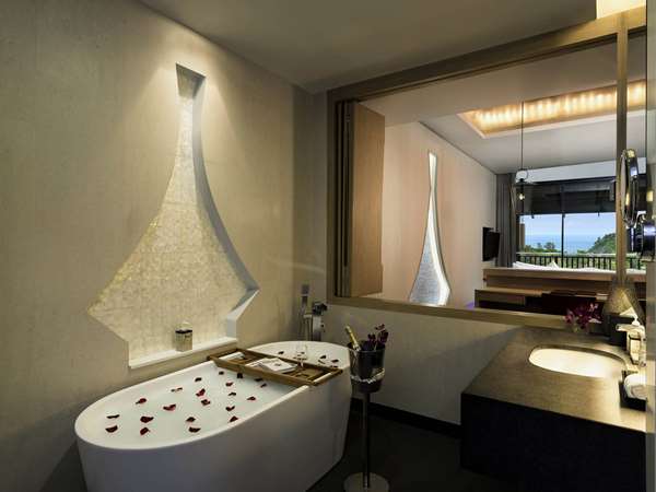 Premier Room, 1 King Bed