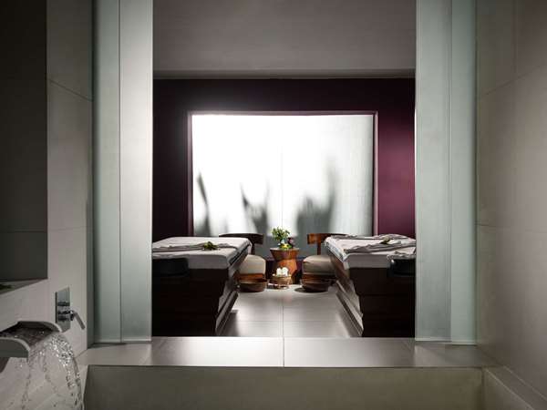 Avista Hideaway Patong Resort & Spa Phuket - MGallery Collection